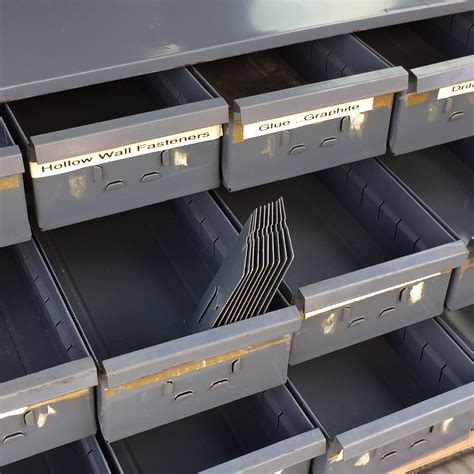 steel parts cabinets|industrial metal cabinet parts drawers.